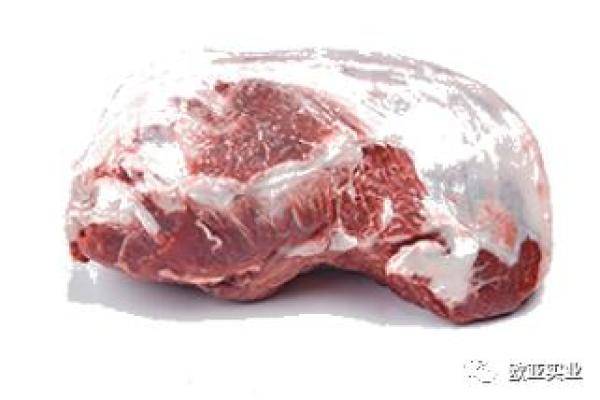 欧亚商贸-巴西牛肉图解科普，巴西牛肉简介-第13张