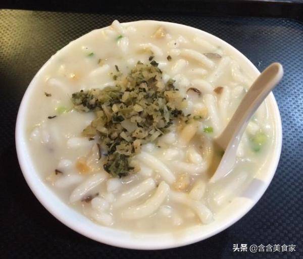 闻名广东阳江的6大特色美食（阳江的三种美食）-第2张