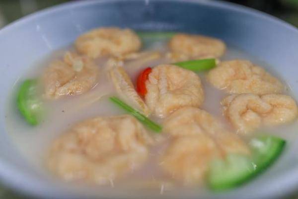 食在广州味在从化，从化区最出名的特色美食-第10张