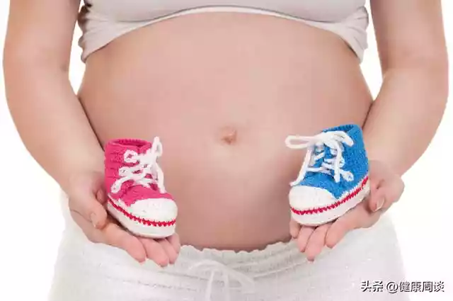 孕妇吃转胎丸就为生男孩（刚怀孕吃育胎丸）-第2张