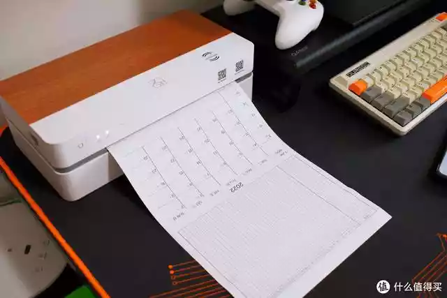 汉印FT800智能打印机（汉印打印机滚轮参数）-第40张