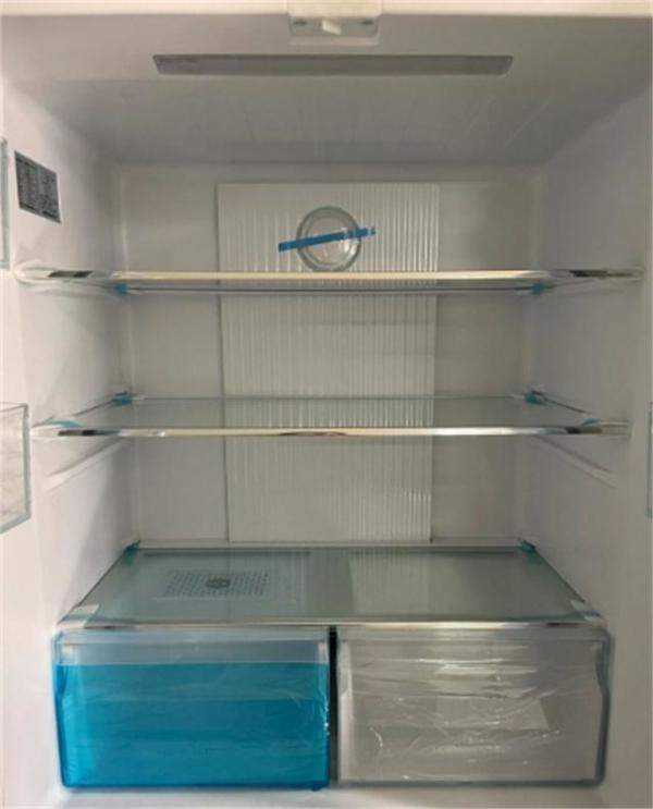 为何越来越多人爱买十字门冰箱，十字门冰箱和普通三门冰箱区别-第4张