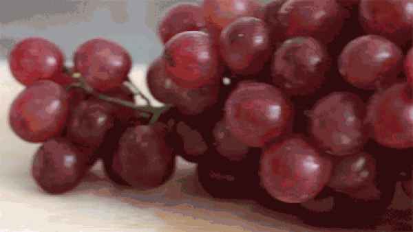 健康饮食立秋后吃葡萄，立秋以后能不能吃葡萄-第3张