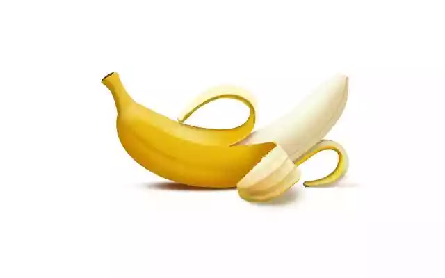 香蕉究竟应该怎么吃（几种粗粮搭配最好）-第1张