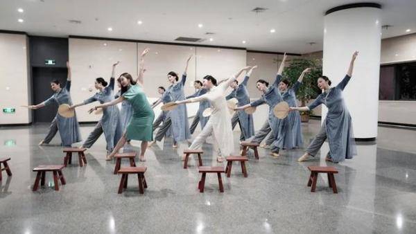 招募志愿者杭州市工人文化宫期待您的加入，杭州市总工会志愿者-第7张