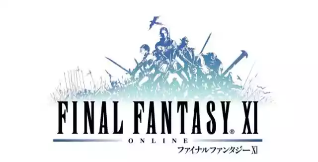 经典最终幻想114月版本更新上线（最终幻想多久更新一次大版本）-第2张
