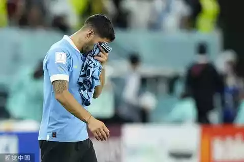 乌拉圭队赢球仍被淘汰（苏亚雷斯重返乌拉圭民族队）-第1张