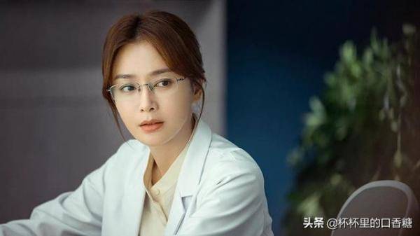 热播剧角色指数榜，赵丽颖刘宇宁参加的最新节目-第10张